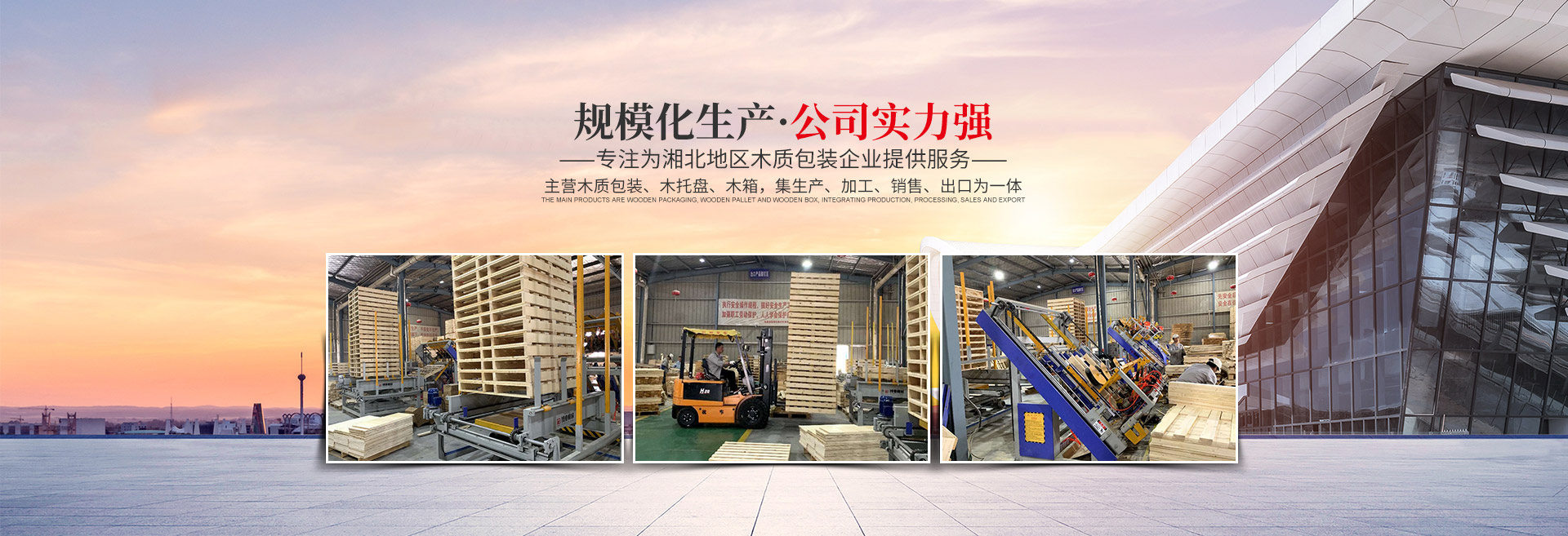 岳陽富鴻包裝有限公司_岳陽木質(zhì)包裝|岳陽木托盤 岳陽富鴻包裝有限公司_岳陽木質(zhì)包裝|岳陽木托盤